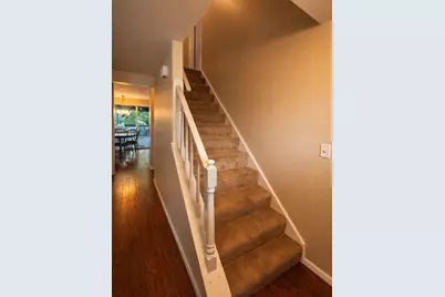 10232 Lavonne Dr, North Huntingdon, PA 15642 - Photo 9