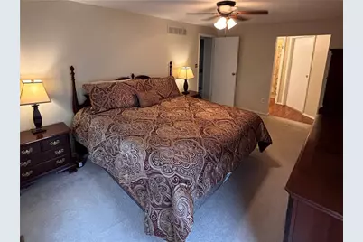10232 Lavonne Dr, North Huntingdon, PA 15642 - Photo 7