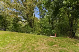 10232 Lavonne Dr, North Huntingdon, PA 15642 - Photo 31
