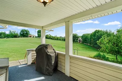 2440 Henry Rd, Bell Acres, PA 15143 - Photo 15