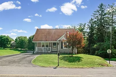 2440 Henry Rd, Bell Acres, PA 15143 - Photo 1