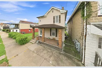 530 Euclid Avenue, Canonsburg, PA 15317 - Photo 23