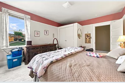 530 Euclid Avenue, Canonsburg, PA 15317 - Photo 21