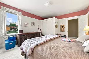 530 Euclid Ave, Canonsburg, PA 15317 - Photo 21