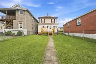 530 Euclid Ave, Canonsburg, PA 15317 - Photo 29