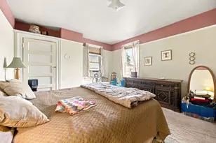 530 Euclid Ave, Canonsburg, PA 15317 - Photo 19