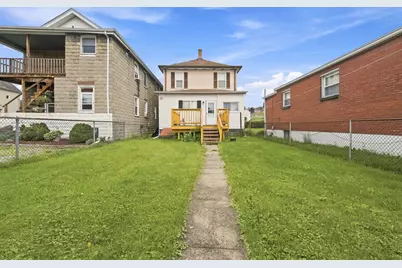 530 Euclid Avenue, Canonsburg, PA 15317 - Photo 27