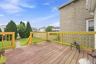 530 Euclid Ave, Canonsburg, PA 15317 - Photo 27