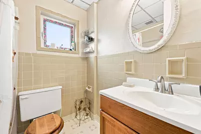 530 Euclid Avenue, Canonsburg, PA 15317 - Photo 21