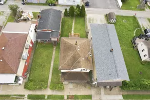 530 Euclid Ave, Canonsburg, PA 15317 - Photo 33