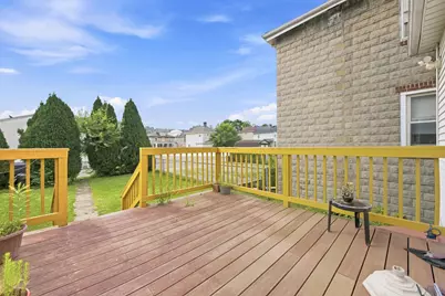 530 Euclid Avenue, Canonsburg, PA 15317 - Photo 25