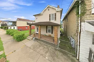 530 Euclid Ave, Canonsburg, PA 15317 - Photo 25