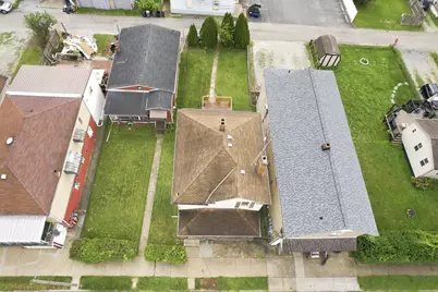 530 Euclid Avenue, Canonsburg, PA 15317 - Photo 31