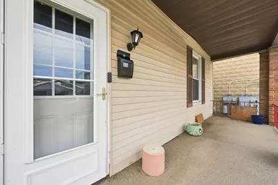 530 Euclid Avenue, Canonsburg, PA 15317 - Photo 3