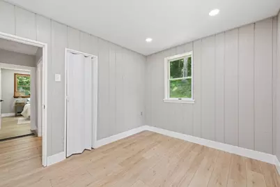 383 Lakeview Dr., South Strabane, PA 15301 - Photo 21