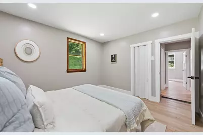 383 Lakeview Dr., South Strabane, PA 15301 - Photo 17
