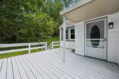 383 Lakeview Dr., South Strabane, PA 15301 - Photo 29