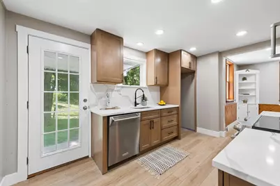 383 Lakeview Dr., South Strabane, PA 15301 - Photo 9