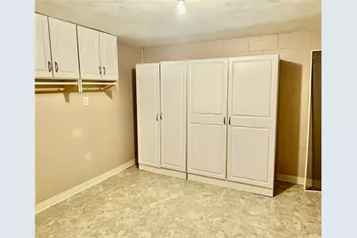340 High Street #5, Saxonburg Boro, PA 16056 - Photo 21