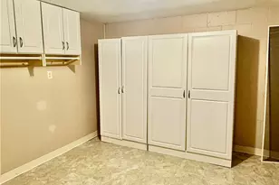 340 High St, Saxonburg Boro, PA 16056 - Photo 21