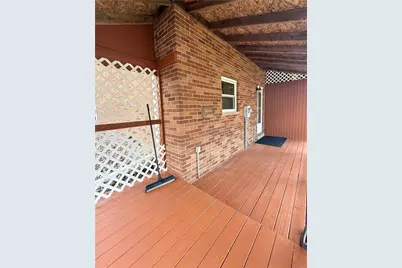 340 High Street #5, Saxonburg Boro, PA 16056 - Photo 5