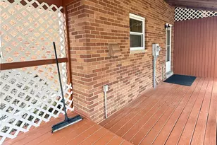 340 High St, Saxonburg Boro, PA 16056 - Photo 5