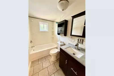 340 High Street #5, Saxonburg Boro, PA 16056 - Photo 17