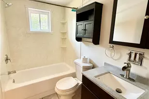 340 High St, Saxonburg Boro, PA 16056 - Photo 17