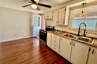 340 High St, Saxonburg Boro, PA 16056 - Photo 11