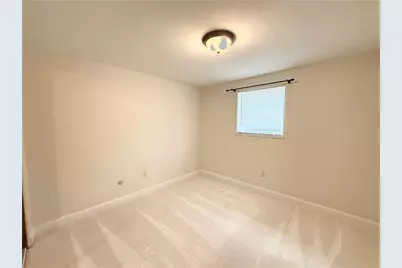 340 High Street #5, Saxonburg Boro, PA 16056 - Photo 15