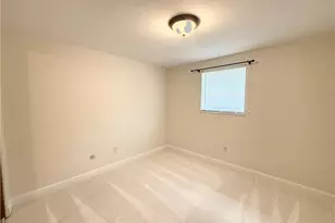 340 High St, Saxonburg Boro, PA 16056 - Photo 15