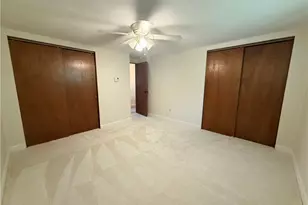340 High St, Saxonburg Boro, PA 16056 - Photo 13
