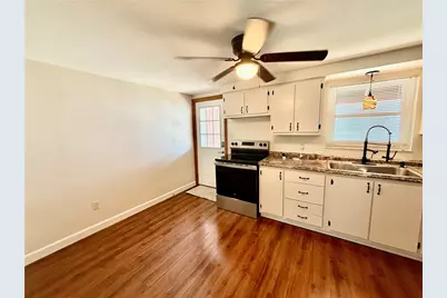 340 High Street #5, Saxonburg Boro, PA 16056 - Photo 7