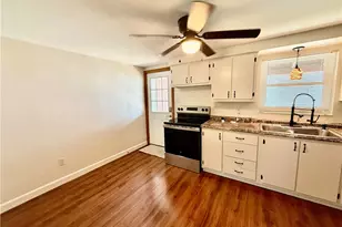 340 High St, Saxonburg Boro, PA 16056 - Photo 7