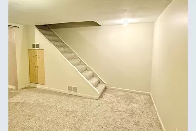 340 High Street #5, Saxonburg Boro, PA 16056 - Photo 19