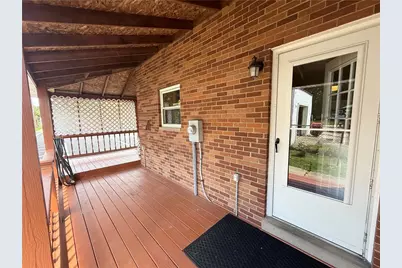 340 High Street #5, Saxonburg Boro, PA 16056 - Photo 3