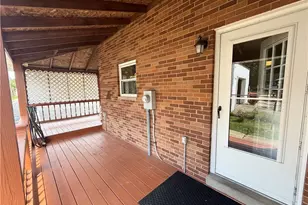340 High St, Saxonburg Boro, PA 16056 - Photo 3