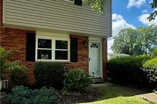 340 High St, Saxonburg Boro, PA 16056 - Photo 1