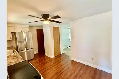 340 High Street #5, Saxonburg Boro, PA 16056 - Photo 9