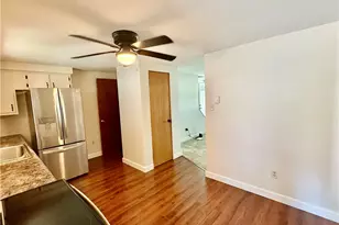 340 High St, Saxonburg Boro, PA 16056 - Photo 9