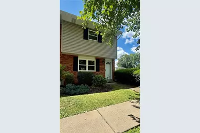 340 High Street #5, Saxonburg Boro, PA 16056 - Photo 1