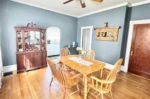 510 Market St, Scottdale, PA 15683 - Photo 19