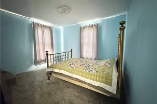 510 Market St, Scottdale, PA 15683 - Photo 33