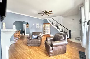 510 Market St, Scottdale, PA 15683 - Photo 13
