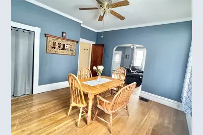 510 Market St, Scottdale, PA 15683 - Photo 15