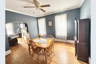 510 Market St, Scottdale, PA 15683 - Photo 17