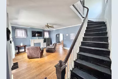 510 Market St, Scottdale, PA 15683 - Photo 29