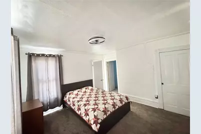 510 Market St, Scottdale, PA 15683 - Photo 37
