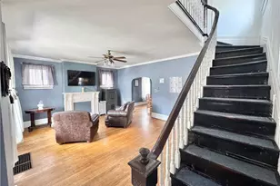 510 Market St, Scottdale, PA 15683 - Photo 29
