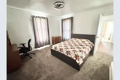 510 Market St, Scottdale, PA 15683 - Photo 37